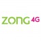 Zong 4G Pakistan