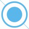 Apollo Telecom
