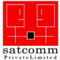 Satcomm (Pvt.) Ltd.