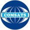 Comsats