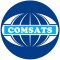 Comsats