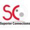 Superior Connections (Pvt) Ltd.