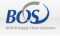 Better online Solutions Ltd. (B.O.S.)