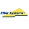Elbit Systems Ltd.