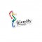 Friendly Technologies FTL Ltd.