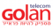 Golan Telecom