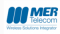 Mer Telecom