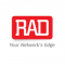 RAD Data Communications Ltd.