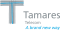 Tamares Telecom