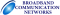 Broadband Communication Networks