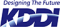 KDDI CORPORATION