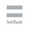 SoftBank Group Corp.