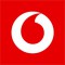 Vodacom Mozambique