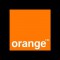 Orange Niger