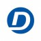 Digiweb Limited