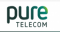 Pure Telecom Ltd