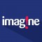 Imagine Communications Group Ltd.