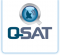 Q-SAT Broadband (Ireland)