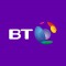 BT Ireland