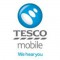 Tesco Mobile Ireland