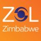 ZOL Zimbabwe