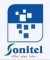 Sonitel