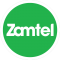 Zamtel