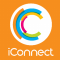 iConnect Zambia