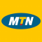 MTN Zambia