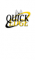 Quick Edge Ltd.