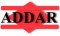 ADDAR Computers