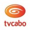 TVCABO Mozambique