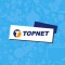 Topnet