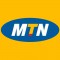 MTN Cameroon