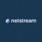 Netstream AG