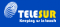 SrNet (Telesur)