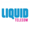 Liquid Telecom