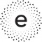 eNetworks