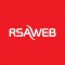RSAWEB