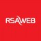 RSAWEB