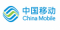 China Mobile Ltd.