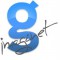 Imaginet