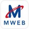 Mweb