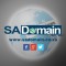 SA Domain Internet Services cc