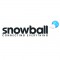 Snowball