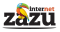 Zazu Internet