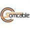 Somcable Telecommunication