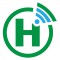 Hormuud Telecom Somalia