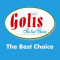 Golis Telecom Somalia