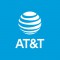 AT&T Slovakia